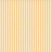 Dainty Meadow 31748-14 Buttercup by Heather Briggs